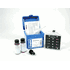 Taylor pH Cresol Red Test Kit K-1285-6