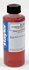 Taylor pH Indicator Solution 60ml #R-1003J-C