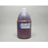 Taylor pH Indicator Solution (for M&S comparators) 1gal #R-1003J-G