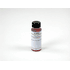 Taylor pH Indicator Solution (for M&S comparators) 22ml #R-1003J-A