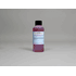 Taylor pH Indicator Solution (for M&S comparators) 4oz #R-1003J-D