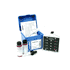 Taylor pH Phenol Red Test Kit K-1285-2