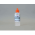 Taylor Phenolphthalein Indicator w/ Orange Cap 60ml #R-0638O-C