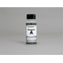 Taylor Phosphate 3 Reagent A 22ml #R-8005A