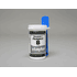 Taylor Phosphate 3 Reagent B 10g #R-8005B