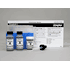 Taylor Phosphate Colorimeter Reagent Pack K-8005