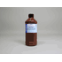 Taylor Silver Nitrate Reagent (10ppm) 16oz #R-0706-E