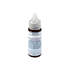 Taylor Silver Nitrate Reagent (200ppm) 22ml #R-0718-A