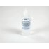 Taylor Sodium Hydroxide Reagent 60ml #R-0739-C