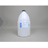 Taylor Starch Indicator Solution 1gal #R-0636-G