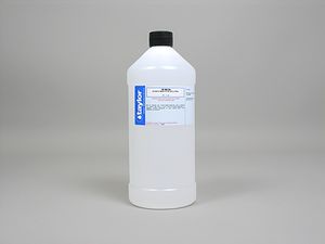 Taylor Starch Indicator Solution 32oz #R-0636-F