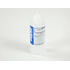 Taylor Starch Indicator Solution 60ml #R-0636-C