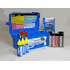 Taylor Starter DPD (Low) Test Kit K-2100