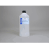 Taylor Sulfuric Acid .6N 32oz #R-0736-F