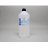 Taylor TDS Solution 32oz #R-0968-1K-F