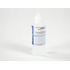 Taylor Thiosulfate Reagent (1ml-2ml sample) 60ml #R-0885-C