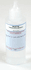 Taylor Thiosulfate Reagent 60ml #R-0774-C