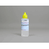 Taylor Thiosulfate Reagent (chlorine titrant) 60ml #R-0700-C