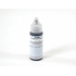 Taylor Toluidine Blue O Indicator 22ml #R-0881-A