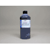 Taylor Total Hardness Reagent 16oz #R-0854-E