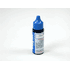 Taylor Total Hardness Reagent 22ml #R-0854-A