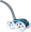 Test Item