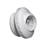 Threaded Eyeball Fittings