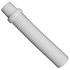 Universal Pool Cleaner 4' Hose - White