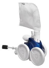 Vac-Sweep 380 Automatic Pool Cleaner