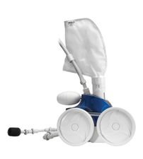 Vac-Sweep 380 Automatic Pool Cleaner