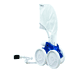 Vac-Sweep 380 Automatic Pool Cleaner