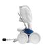 Vac-Sweep 380 Automatic Pool Cleaner