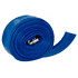 Valterra Blue Devil 1-1/2" x 100' Hose w/ Clamp # B8228