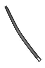 Valterra Blue Devil 1-1/2" X 3' Filter Hose #B8220