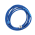 Valterra Blue Devil 16' Whip Hose w/ Male Fitting # B3610