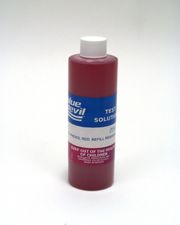 Valterra Blue Devil #2 Phenol Red # B7492
