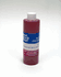 Valterra Blue Devil #2 Phenol Red # B7492