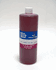 Valterra Blue Devil #2 Phenol Red Quart # B7514