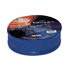 Valterra Blue Devil 2" X 100' Hose w/ Clamp # B8257