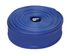 Valterra Blue Devil 2" X 100' Hose w/ Clamp # B8257