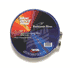 Valterra Blue Devil 2" X 75' Hose w/ Clamp # B8256