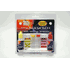 Valterra Blue Devil 3-Way OTO # B7226C