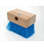 Valterra Blue Devil 5" Hardwood Back # B3100