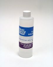 Valterra Blue Devil Cyanuric Acid Test - 8 oz # B7118