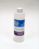 Valterra Blue Devil Cyanuric Acid Test - 8 oz # B7118