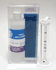 Valterra Blue Devil Cyanuric Acid Test, 8oz # B7525