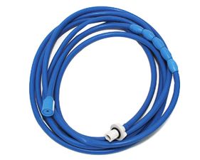 Valterra Blue Devil 16' Whip Hose w/ Male Fitting # B3610