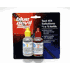 Valterra Blue Devil Solutions #1 & #2 # B7412C