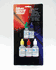 Valterra Blue Devil Solutions #1 through #5 # B7455C