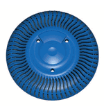 Vinyl Pool Universal Retrofit Main Drains